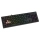 Klawiatura gamingowa Savio STYX Outemu Brown