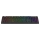 Klawiatura gamingowa Savio STYX Outemu Brown