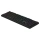 Klawiatura gamingowa Savio STYX Outemu Brown