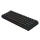 Klawiatura gamingowa Savio BLACKOUT X2 Outemu Brown