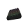 Klawiatura gamingowa Savio BLACKOUT X2 Outemu Peach Silent