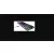 Turtle Beach Vulcan TKL AIMO, Black, Linear, US