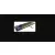 Turtle Beach Vulcan TKL AIMO, Black, Linear, US