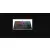 Turtle Beach Vulcan II, Black, Linear, US