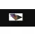 Turtle Beach Vulcan II, Black, Linear, US