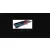 Turtle Beach Vulcan II, Black, Linear, US