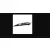 Turtle Beach Vulcan II, Black, Linear, US