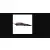 Turtle Beach Vulcan II, Black, Linear, US