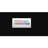 Turtle Beach Vulcan II, White, Linear, US