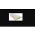 Turtle Beach Vulcan II, White, Linear, US
