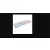 Turtle Beach Vulcan II, White, Linear, US