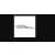 Turtle Beach Vulcan II, White, Linear, US
