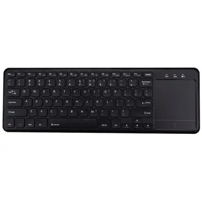 Tracer Smart RF 2,4 Ghz