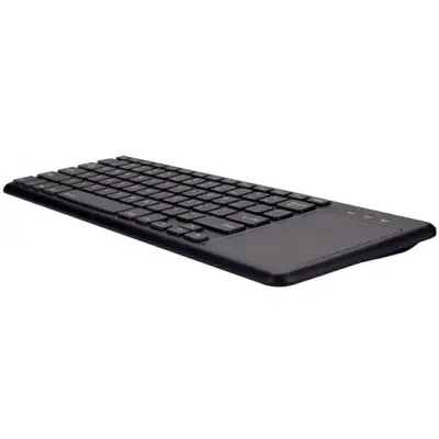 Tracer Smart RF 2,4 Ghz