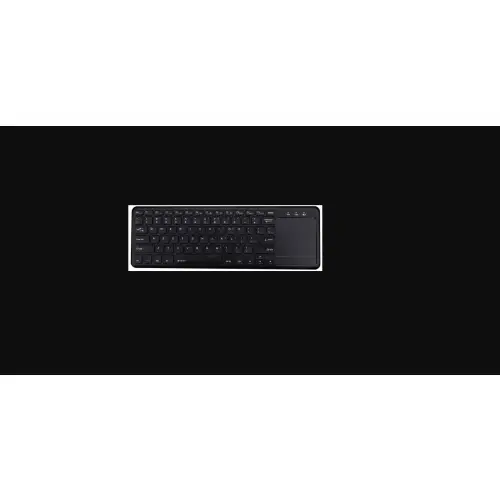 Tracer Smart RF 2,4 Ghz