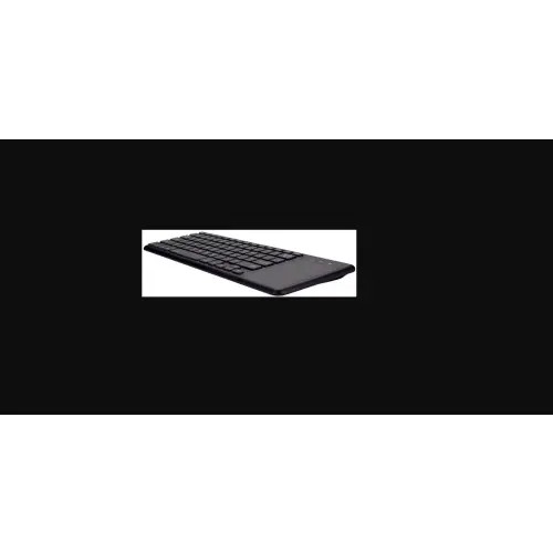 Tracer Smart RF 2,4 Ghz