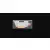 Tracer FINA 84 Outemu Red Switch Szara