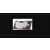 Tracer FINA 84 Outemu Red Switch Szara