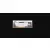 Tracer FINA 84 Outemu Red Switch Szara