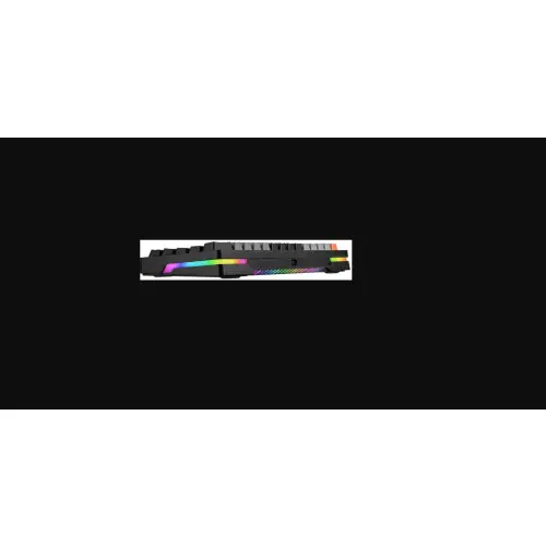 Tracer GameZone Evo1 Hot SWAP 63 RGB Szara