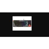 Tracer GameZone Blade 87