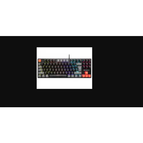 Tracer GameZone Blade 87