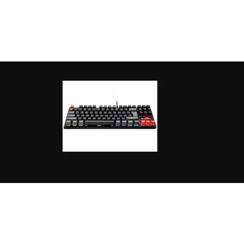 Tracer GameZone Blade 87