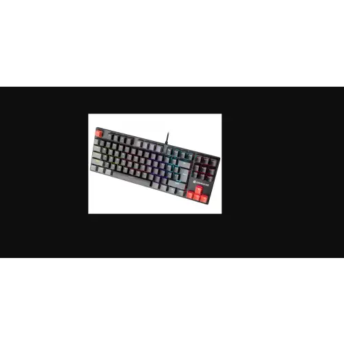 Tracer GameZone Blade 87