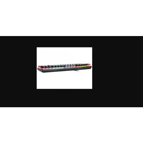 Tracer GameZone Blade 87