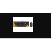 Tracer GameZone Hornet 87 USB