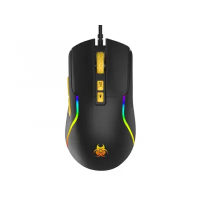Tracer GameZone Hornet 87 USB