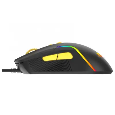 Tracer GameZone Hornet 87 USB