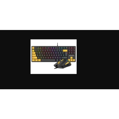 Tracer GameZone Hornet 87 USB