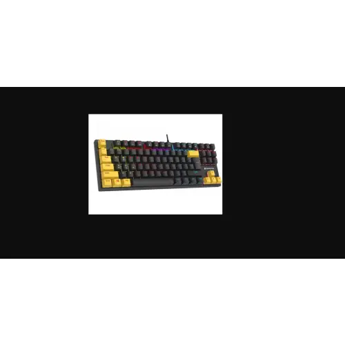 Tracer GameZone Hornet 87 USB