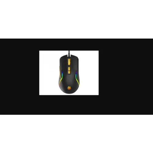 Tracer GameZone Hornet 87 USB