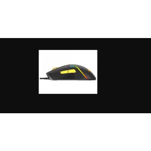 Tracer GameZone Hornet 87 USB