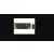 Tracer GameZone Hornet 87 USB