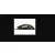 Tracer GameZone Hornet 87 USB