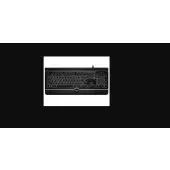 Tracer Ofis PRO USB White lightening
