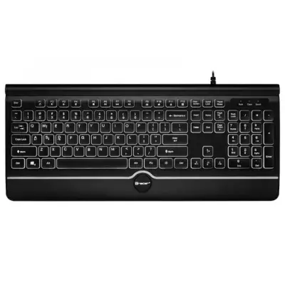 Tracer Ofis PRO USB White lightening