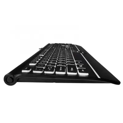 Tracer Ofis PRO USB White lightening