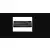 Tracer Ofis PRO USB White lightening