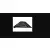 Tracer Ofis PRO USB White lightening