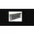 Tracer Ofis PRO USB White lightening