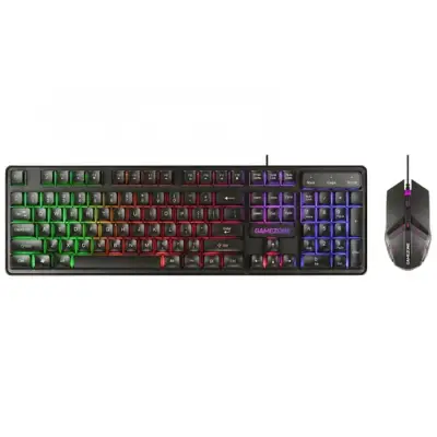 Tracer GameZone Boost USB