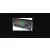 Trust GXT833 Thado TKL Keyboard US