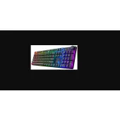 Trust GXT 868 Torix US