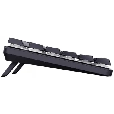 Trust GXT 868 Torix US