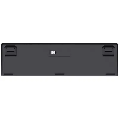 Trust GXT 868 Torix US