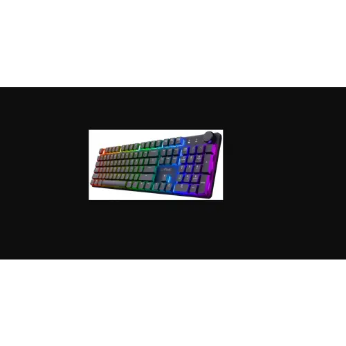 Trust GXT 868 Torix US